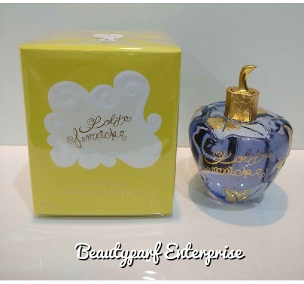 Lolita lempicka 100 online ml